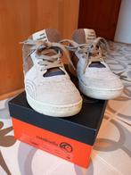 schoenen jongens, Ophalen, Schoenen, Nieuw, Rondinella