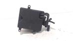 VACUUMPOMP Audi RS 5 (8T3) (01-2010/01-2017) (079131541C), Auto-onderdelen, Motor en Toebehoren, Gebruikt, Audi