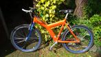 Gazelle MTB, Fietsen en Brommers, Ophalen, Gebruikt, Gazelle