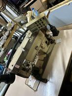 Pfaff 1420 drievoudig voo automaat naaimachine motor storing, Hobby en Vrije tijd, Naaimachines en Toebehoren, Ophalen of Verzenden
