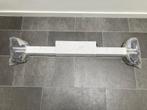Nieuwe Originele Dakdragers Audi Q5 2008-2016- 8R0 071 151 G, Auto diversen, Dakdragers, Ophalen of Verzenden, Nieuw