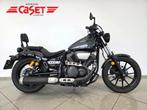 Yamaha XVS 950 CU (bj 2019), 950 cc, Bedrijf, Meer dan 35 kW, Overig