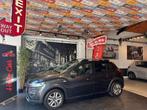 Dacia Sandero Stepway 1.0 * CAMERA RECUL * ATT. REMORQUE * A, Auto's, Dacia, Stof, Gebruikt, 91 pk, 67 kW