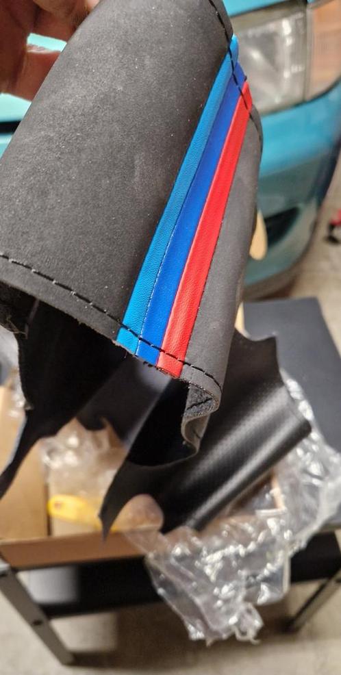 House de volant bmw, Auto-onderdelen, Interieur en Bekleding, BMW, Nieuw, Ophalen