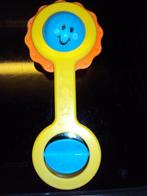 fisher price, eerste rammelaartje **Vintage * *, Kinderen en Baby's, Speelgoed | Fisher-Price, Ophalen of Verzenden, Rammelaar