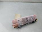 AIRBAG STOEL Skoda Fabia III (NJ3) (01-2014/06-2021), Auto-onderdelen, Gebruikt, Skoda