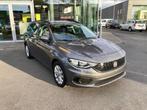 Fiat Tipo Business, 95 pk, Bedrijf, 5 deurs, Tipo