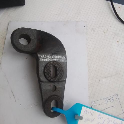 Articulation support rotule suspension AUDI 80/90 QUATTRO, Auto-onderdelen, Ophanging en Onderstel, Audi, Ophalen of Verzenden