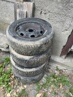 Skoda-vw-seat, Ophalen, Gebruikt