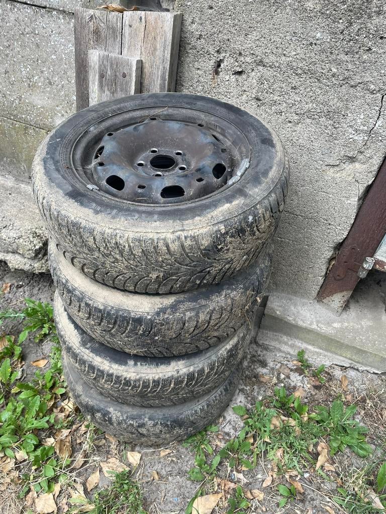 Skoda-vw-seat, Autos : Divers, Pièces de sport automobile, Utilisé, Enlèvement