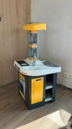 Keukentje, Kinderen en Baby's, Ophalen, Zo goed als nieuw, Kunststof, Speelkeuken