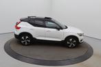(2BGV569) Volvo XC40, Gebruikt, Euro 6, 48 g/km, USB