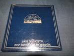 Lp van Julos Beaucarne, CD & DVD, Vinyles | Pop, 12 pouces, Utilisé, Enlèvement ou Envoi, 1960 à 1980