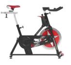 Schwinn IC Elite Indoor Cycle met Smart Release | Bike, Sport en Fitness, Ophalen of Verzenden, Zo goed als nieuw, Benen