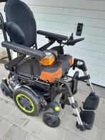 Fauteuille roulant electrique Quicki M400 mobility scooter, Divers, Chaises roulantes