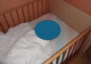evoluerend bed beschikbaar voor biedingen