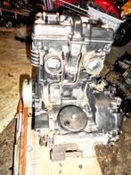 Moteur de Kawasaki GPZ 500 de 1990, 27000 kms, Ophalen, Gebruikt