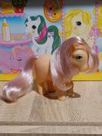 My little pony piggy ponies spain G1, Enlèvement ou Envoi, Comme neuf