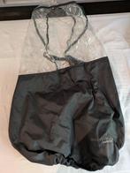 Regenhoes Pericles buggy, Ophalen, Zo goed als nieuw, Overige merken, Regenhoes