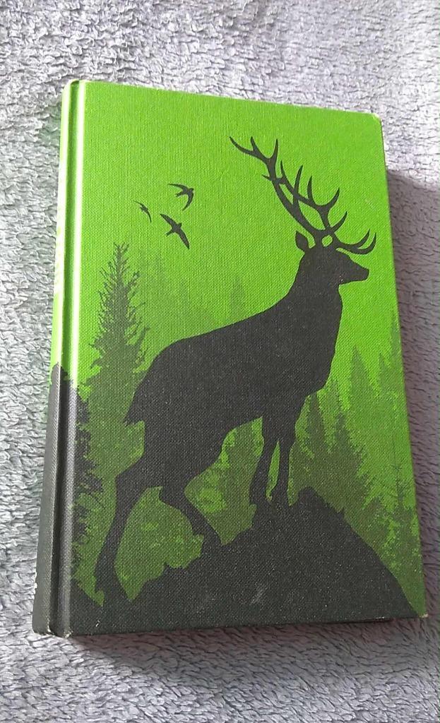 leven als een beest Charles Foster, Boeken, Natuur, Ophalen of Verzenden