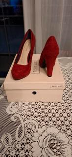 Chaussures pour femme, Emilio Luca, Enlèvement ou Envoi, Neuf