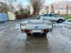 Hapert aanhangwagen AL2004 – bouwjaar 2008, Auto diversen, Ophalen, Gebruikt