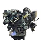 Motor Chrysler 300C 300 LX 3.0 EXL OM642.982 642.982 OM642, Ophalen of Verzenden, Chrysler