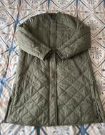 montego, Kleding | Dames, Jasjes, Kostuums en Pakken, Ophalen, Maat 42/44 (L), Nieuw, Groen