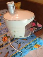 Electro ménager divers, Electroménager, Mélangeurs de cuisine, Enlèvement, Utilisé