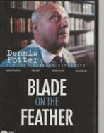 BLADE ON THE FEATHER (1980), Ophalen, Gebruikt