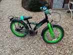 Volare Thombike 18 Inch (5 jaar), Fietsen en Brommers, Ophalen