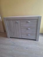 Chambre à coucher enfant