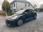 Renault Clio 1.2 benzine,5 deurs,Airco,Gps,..., Auto's, Euro 6, 4 cilinders, 5 deurs, Particulier