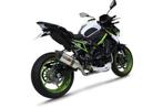 Dominator Uitlaat Kawasaki Z900 2020 - 2023 Full System, Ophalen of Verzenden, Nieuw