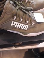 Lot de baskets, Enlèvement, Comme neuf, Chaussures