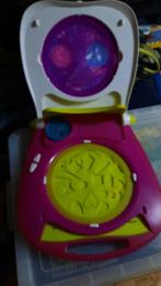 MANDALA DESIGNER, Enlèvement ou Envoi, Comme neuf, Découverte