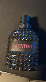 Valentino, Collections, Enlèvement