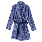 Lilo en Stitch Badjas - Maat 110 - 116, Disney, Nacht- of Onderkleding, Jongen of Meisje, Nieuw