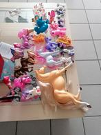 Paardjes, Kinderen en Baby's, Speelgoed | My Little Pony, Ophalen of Verzenden