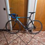 Velo eddy merckx, Fietsen en Brommers, Ophalen, Gebruikt