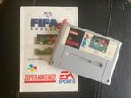 FIFA 96 SNES game, Consoles de jeu & Jeux vidéo, Jeux | Nintendo Super NES, Enlèvement ou Envoi, Comme neuf, Sport