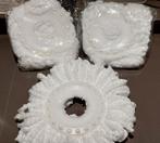 Magic Mop, Huis en Inrichting, Woonaccessoires | Kransen, Ophalen of Verzenden