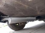 VOLKSWAGEN GOLF 4 ACHTERUITLAAT (LEES GOED), Auto-onderdelen, Ophalen, Gebruikt, Volkswagen