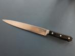 Couteau de qualité Giessen 8270 - lame de 23 cm, Comme neuf, Enlèvement ou Envoi