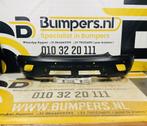 Bumper Opel Mokka 2012-2016 95365611 Achterbumper 1-F9-8968, Auto-onderdelen, Gebruikt, Ophalen of Verzenden, Bumper, Achter