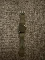 Samsung smartwatch, Ophalen, Gebruikt, Waterdicht, Android