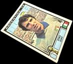 Panini WK 78 Dino Zoff # 99 1978 Italië Argentinië, Verzamelen, Verzenden