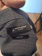 Hemd Dansaert 49/50 te koop, Kleding | Heren, Grote Maten, Ophalen of Verzenden, Zo goed als nieuw