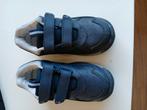 Kipling sneaker maat 29, Ophalen, Zo goed als nieuw