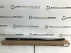 Raamlijst Links Achter Zwart BMW X5 G05 NIEUW 51357444067, Auto-onderdelen, Gebruikt, Ophalen of Verzenden, BMW, BMW